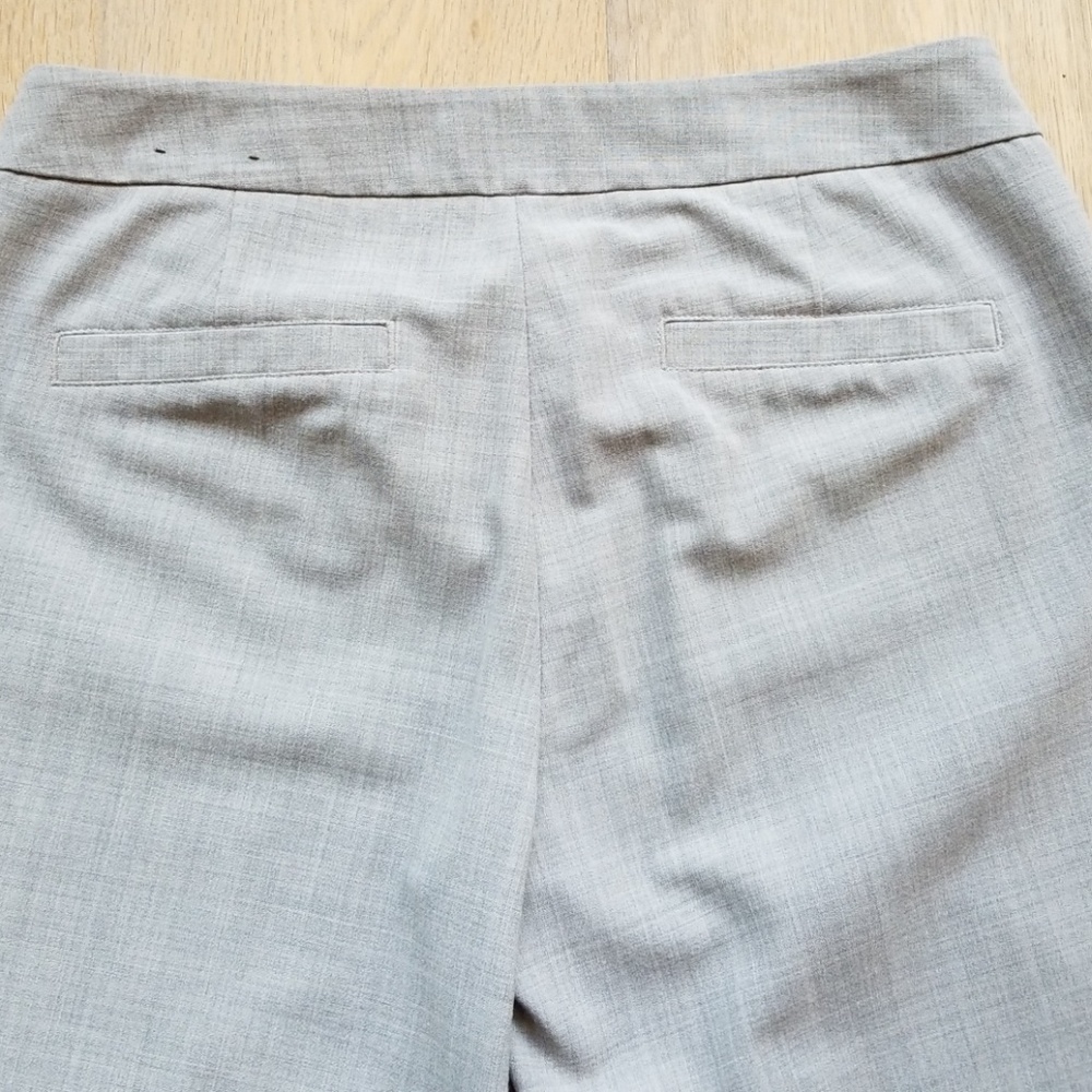 Express pants - Picture 2 of 5